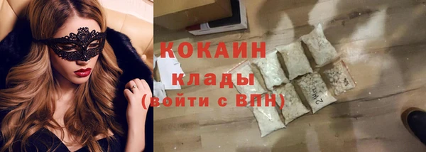 ГАЛЛЮЦИНОГЕННЫЕ ГРИБЫ Волосово