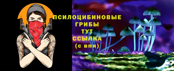 кокс Володарск