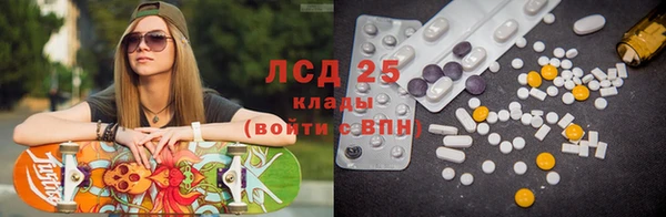 ГАЛЛЮЦИНОГЕННЫЕ ГРИБЫ Волосово